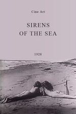 Watch Sirens of the Sea (Short 1928) Soap2day