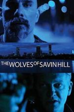 Watch The Wolves of Savin Hill Soap2day