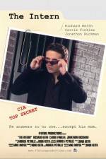 Watch The Intern Soap2day