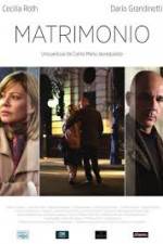 Watch Matrimonio Soap2day