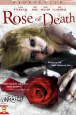 Watch Rose of Death Soap2day