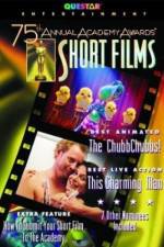 Watch Katedra Soap2day