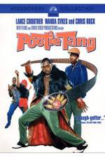 Watch Pootie Tang Soap2day