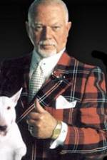 Watch Rock'em Sock'em 2 Soap2day