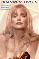 Watch Scandalous Behavior Soap2day