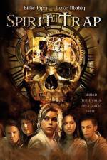 Watch Spirit Trap Soap2day