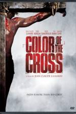 Watch Color of the Cross Soap2day