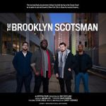 Watch The Brooklyn Scotsman Soap2day