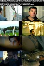 Watch Streak The Man Who Cant Keep His Clothes On Soap2day