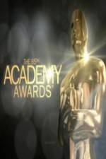 Watch The 85th Annual Academy Awards Soap2day