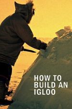 Watch How to Build an Igloo Soap2day