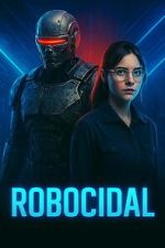 Watch Robocidal Soap2day