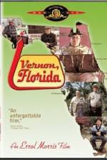 Watch Vernon Florida Soap2day