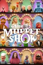 Watch The Muppet Show Soap2day