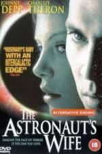 Watch The Astronaut's Wife Soap2day