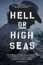 Watch Hell or High Seas Soap2day
