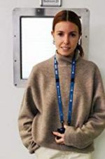 Watch Stacey Dooley: On the Psych Ward Soap2day