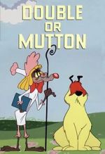 Watch Double or Mutton (Short 1955) Soap2day