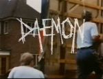 Watch Daemon Soap2day