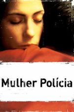 Watch The Policewoman Soap2day