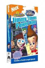 Watch The Jimmy Timmy Power Hour Soap2day