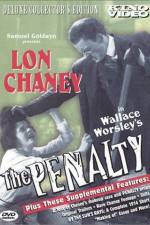 Watch The Penalty Soap2day