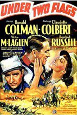 Watch Under Two Flags Soap2day