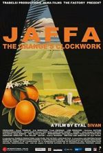 Watch Jaffa, the Orange\'s Clockwork Soap2day