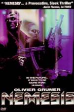 Watch Nemesis Soap2day