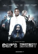 Watch Cop\'s Enemy Soap2day