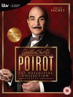 Watch Behind the Scenes: Agatha Christie\'s Poirot Soap2day