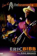 Watch Eric Bibb Live at The Basement Soap2day