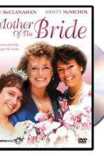 Watch Mother of the Bride Soap2day