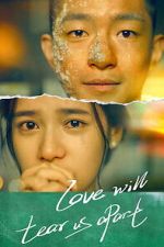 Watch Love Will Tear Us Apart Soap2day