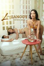 Watch L: Langoy Soap2day