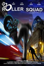 Watch Roller Squad Soap2day