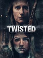 Watch Twisted Soap2day