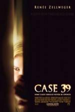 Watch Case 39 Soap2day