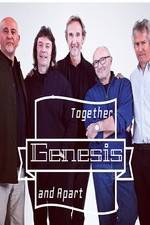Watch Genesis: Together and Apart Soap2day