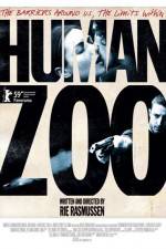 Watch Human Zoo Soap2day