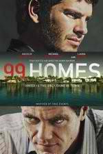 Watch 99 Homes Soap2day