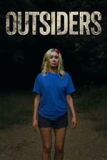 Watch Outsiders Soap2day