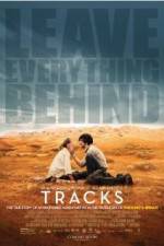 Watch Tracks Soap2day