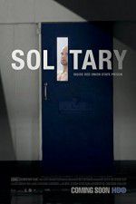 Watch Solitary Soap2day