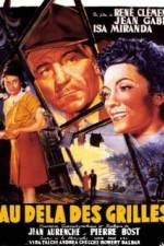 Watch The Walls of Malapaga Soap2day