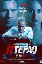 Watch Ittefaq Soap2day