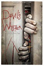 Watch Devil\'s Whisper Soap2day