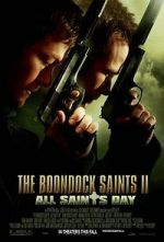 Watch The Boondock Saints II: All Saints Day Soap2day