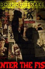 Watch Fury of the Fist and the Golden Fleece Soap2day