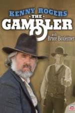 Watch Kenny Rogers as The Gambler Soap2day